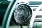 Chevrolet Two-Ten Sport Coupe 1953 года